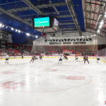 hockey sur glace ligue magnus j2 gohtiques amiens aigles nice gazette sports théo bégler 058