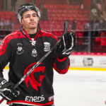 hockey sur glace ligue magnus j2 gohtiques amiens aigles nice gazette sports théo bégler 067