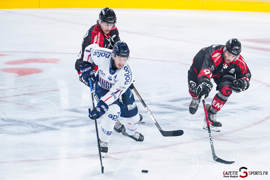 hockey sur glace ligue magnus j6 gothiques amiens ducs angers gazette sports théo bégler 006