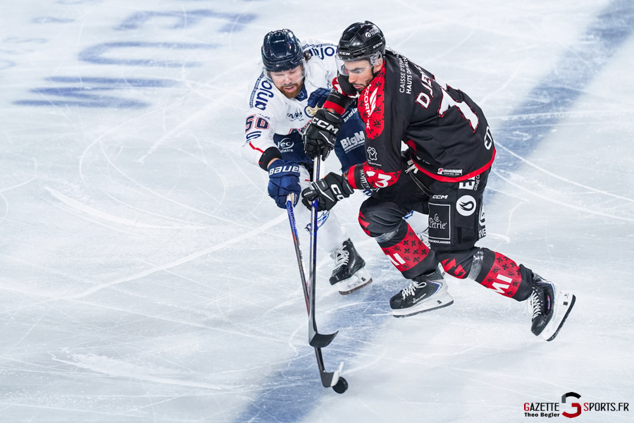 hockey sur glace ligue magnus j6 gothiques amiens ducs angers gazette sports théo bégler 008
