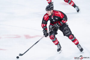 hockey sur glace ligue magnus j6 gothiques amiens ducs angers gazette sports théo bégler 026