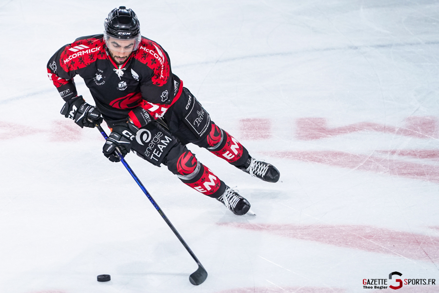 hockey sur glace ligue magnus j6 gothiques amiens ducs angers gazette sports théo bégler 028
