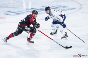 hockey sur glace ligue magnus j6 gothiques amiens ducs angers gazette sports théo bégler 037