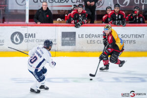 hockey sur glace ligue magnus j6 gothiques amiens ducs angers gazette sports théo bégler 049