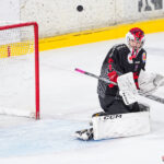 hockey sur glace u18 ligue espoir gothiques amiens drakkars caen gazette sports théo bégler 007