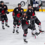 hockey sur glace u18 ligue espoir gothiques amiens drakkars caen gazette sports théo bégler 049