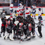 hockey sur glace u18 ligue espoir gothiques amiens drakkars caen gazette sports théo bégler 050