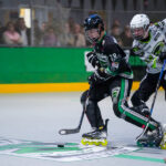 roller hockey élite j2 green falcons pont de metz bombardiers épernay gazette sports théo bégler 004