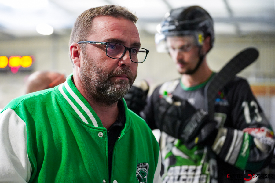 roller hockey élite j2 green falcons pont de metz bombardiers épernay gazette sports théo bégler 019