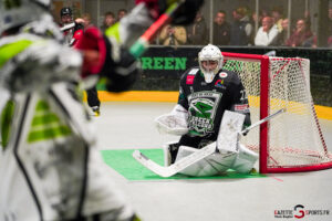 roller hockey élite j2 green falcons pont de metz bombardiers épernay gazette sports théo bégler 027