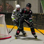 roller hockey élite j2 green falcons pont de metz bombardiers épernay gazette sports théo bégler 032