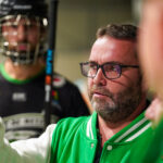 roller hockey élite j2 green falcons pont de metz bombardiers épernay gazette sports théo bégler 034