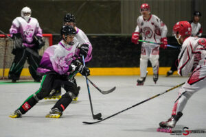 roller hockey Élite j4 green falcons pont de metz prédateurs de vierzon gazette sports théo bégler 083