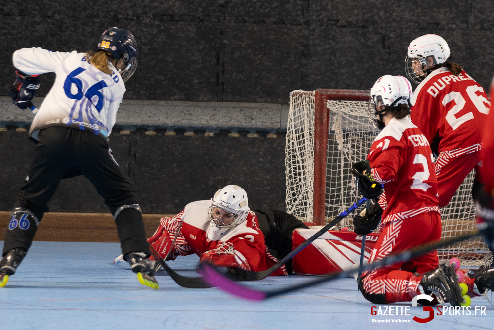 roller hockey nationale 1 f n1f j2 m1 north squirrels amiens lille phoenix ris orangis gazette sports reynald valleron 10