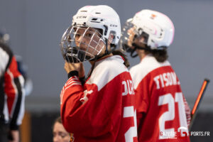 roller hockey nationale 1 f n1f j2 m1 north squirrels amiens lille phoenix ris orangis gazette sports reynald valleron 14