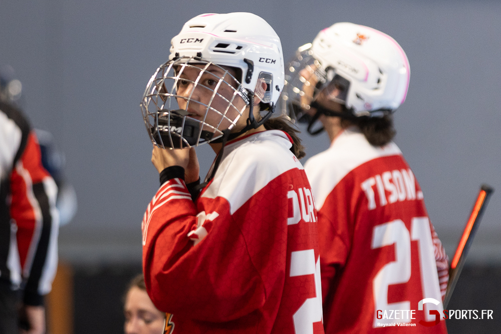 roller hockey nationale 1 f n1f j2 m1 north squirrels amiens lille phoenix ris orangis gazette sports reynald valleron 14