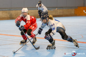 roller hockey nationale 1 f n1f j2 m1 north squirrels amiens lille phoenix ris orangis gazette sports reynald valleron 22