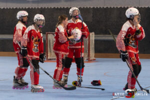 roller hockey nationale 1 f n1f j2 m1 north squirrels amiens lille phoenix ris orangis gazette sports reynald valleron 25