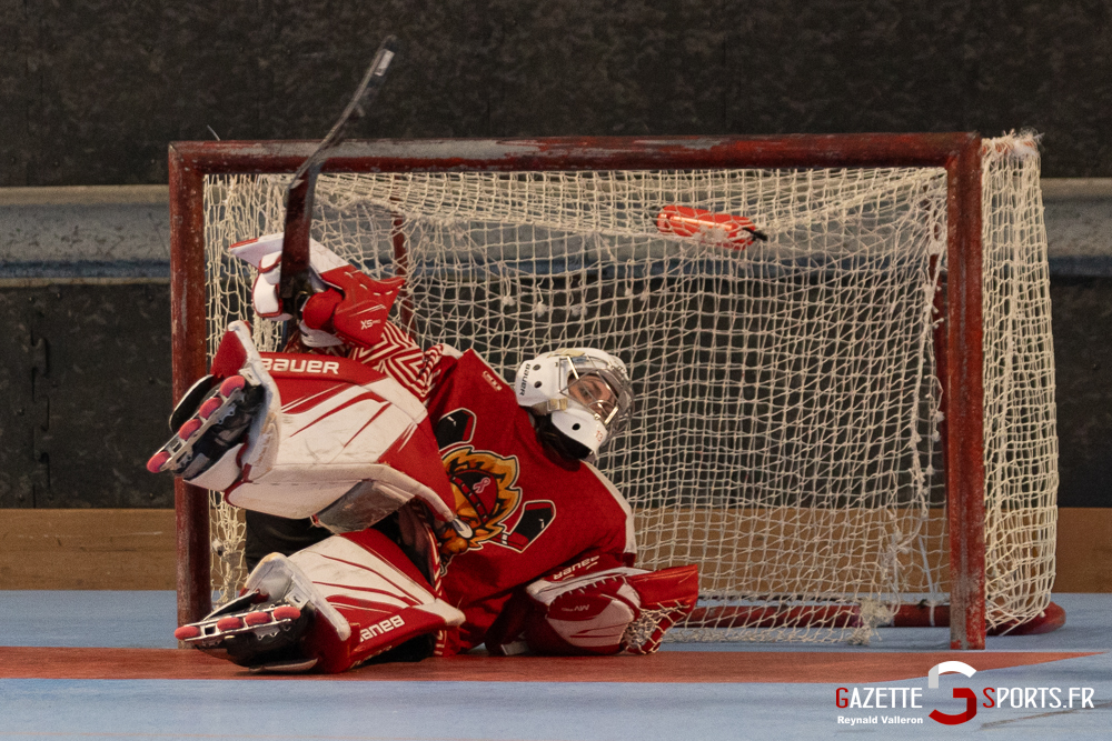 roller hockey nationale 1 f n1f j2 m1 north squirrels amiens lille phoenix ris orangis gazette sports reynald valleron 38