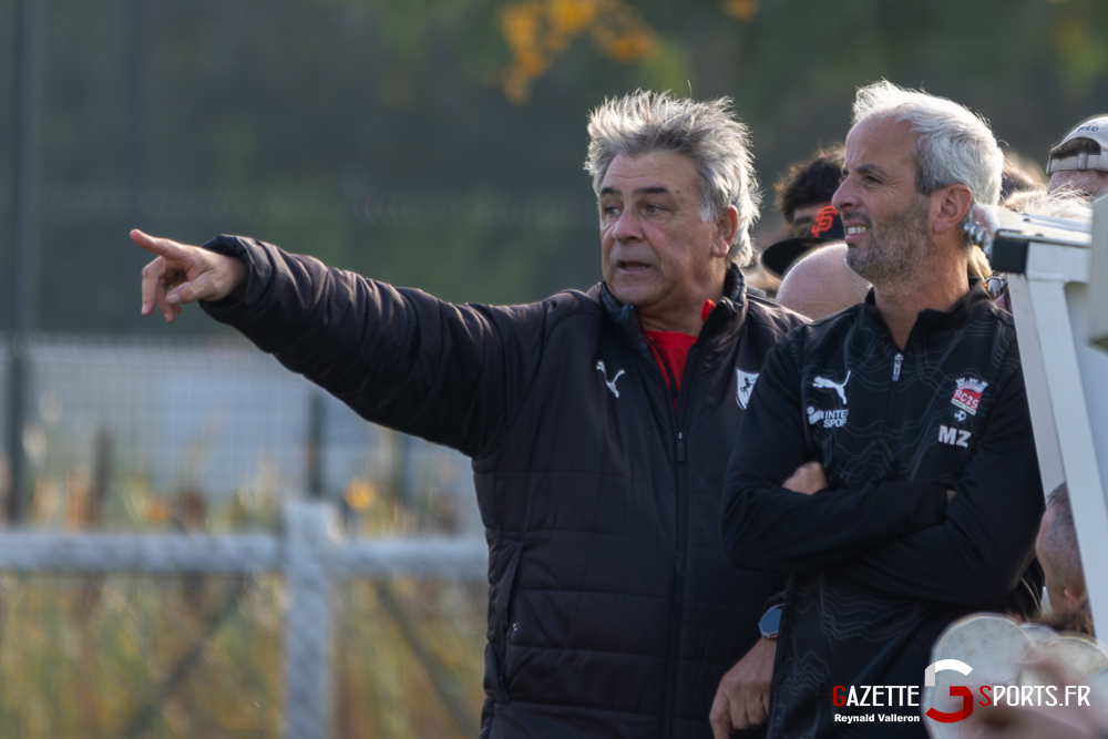 salouël saleux (coach) reynald valleron (10)