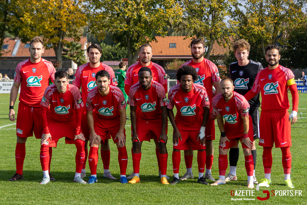 salouël saleux vs noyelles sous lens (reynald valleron) (1)