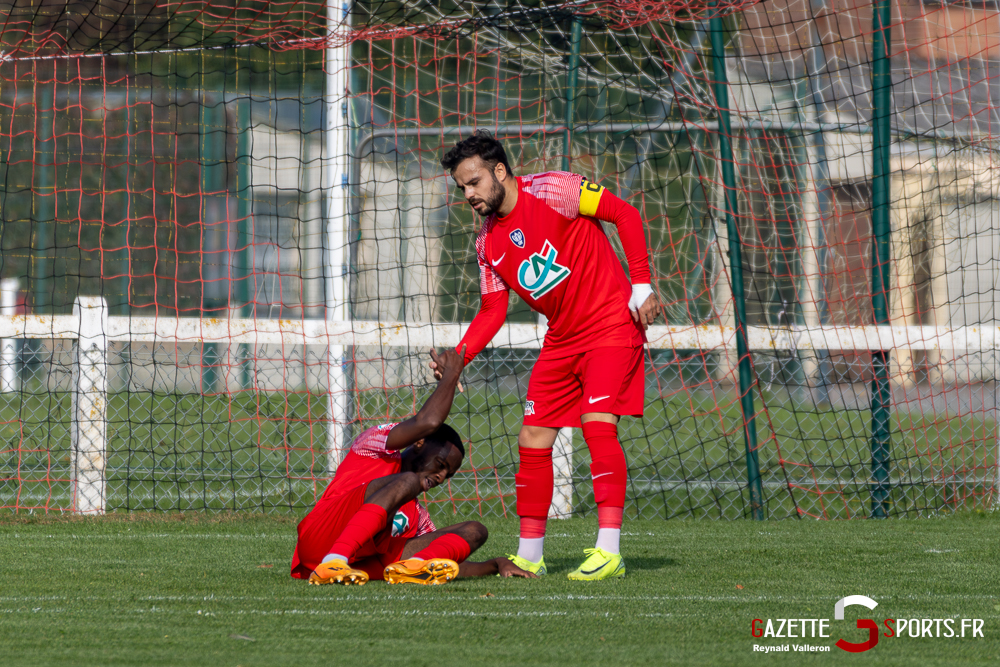 salouël saleux vs noyelles sous lens (reynald valleron) (10)