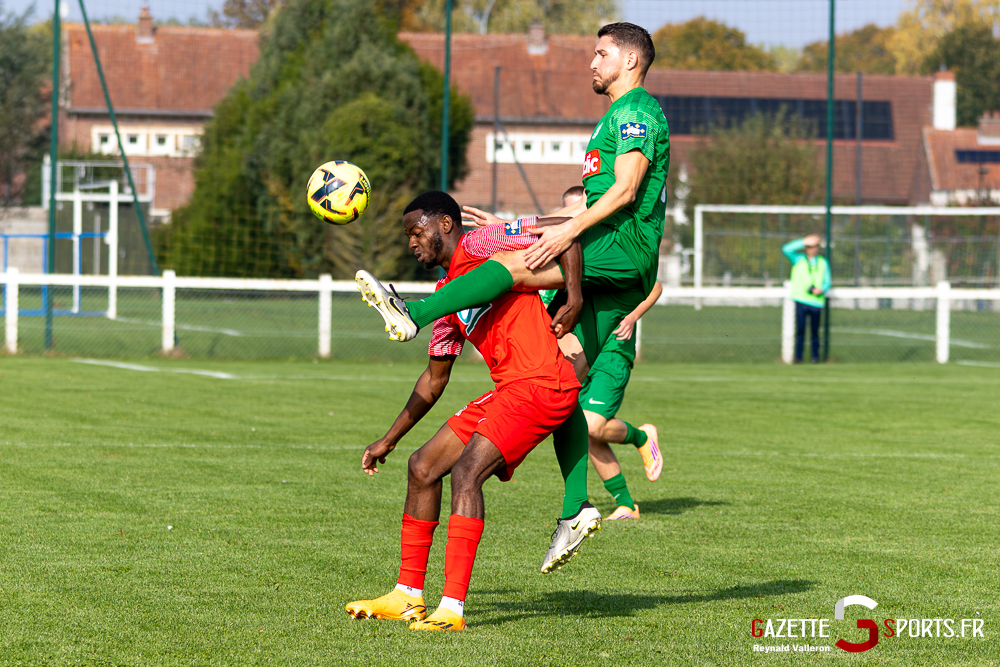salouël saleux vs noyelles sous lens (reynald valleron) (11)