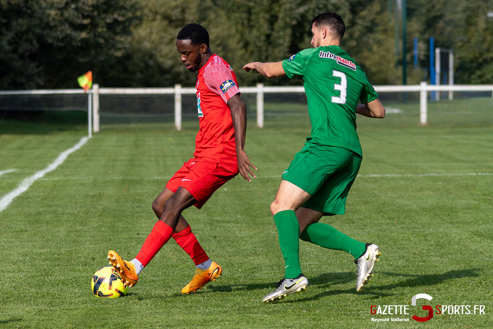 salouël saleux vs noyelles sous lens (reynald valleron) (12)
