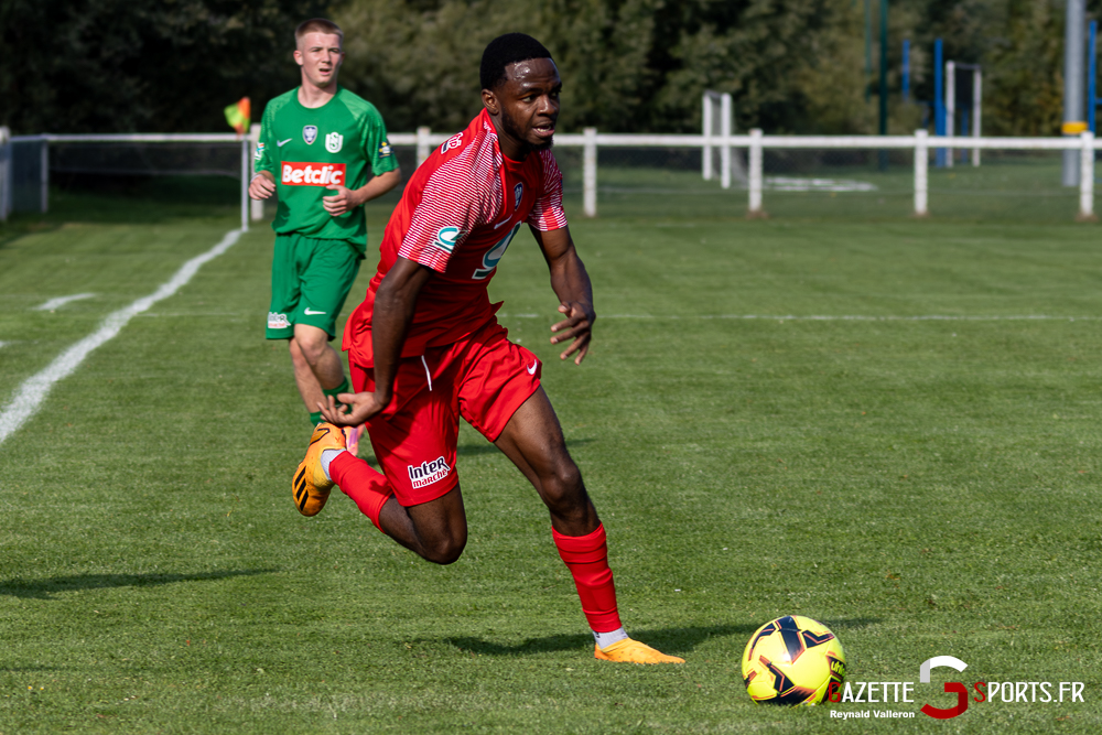 salouël saleux vs noyelles sous lens (reynald valleron) (13)