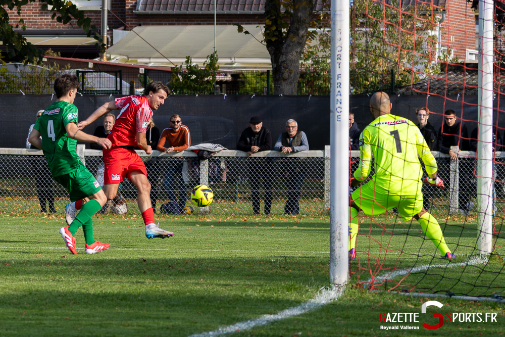 salouël saleux vs noyelles sous lens (reynald valleron) (14)