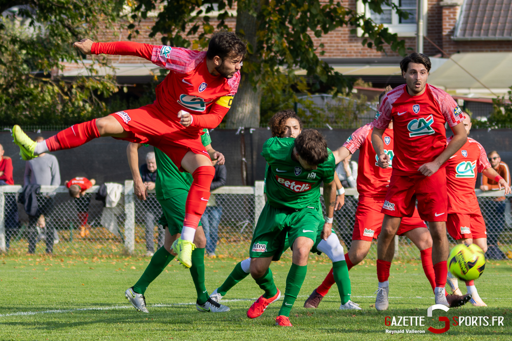 salouël saleux vs noyelles sous lens (reynald valleron) (15)