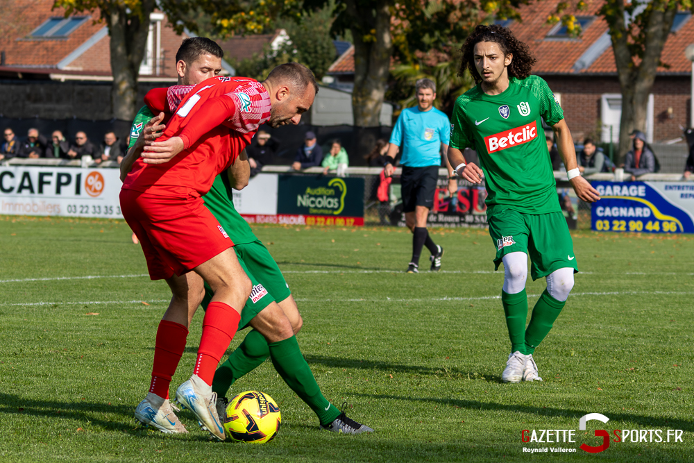 salouël saleux vs noyelles sous lens (reynald valleron) (16)