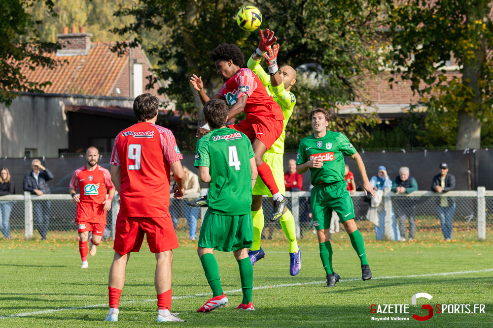 salouël saleux vs noyelles sous lens (reynald valleron) (17)