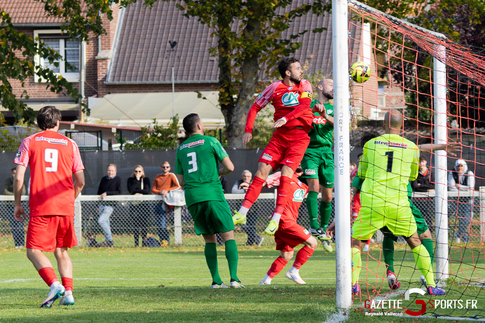 salouël saleux vs noyelles sous lens (reynald valleron) (18)