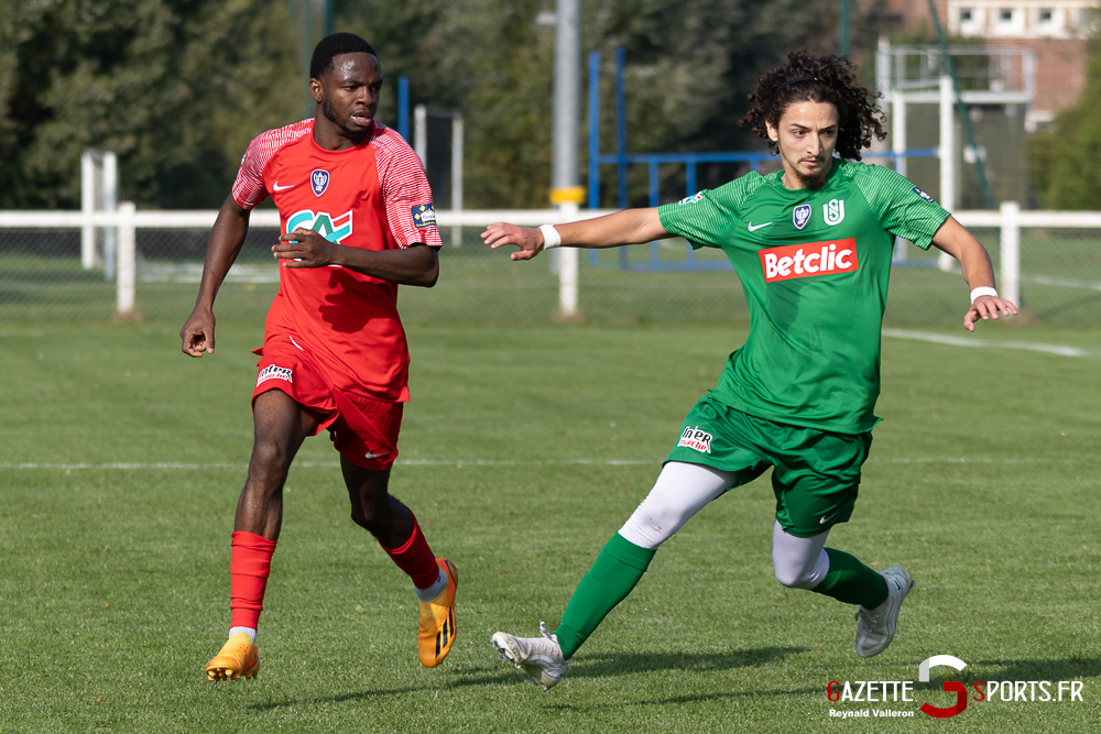 salouël saleux vs noyelles sous lens (reynald valleron) (19)