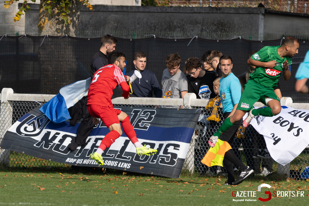 salouël saleux vs noyelles sous lens (reynald valleron) (20)