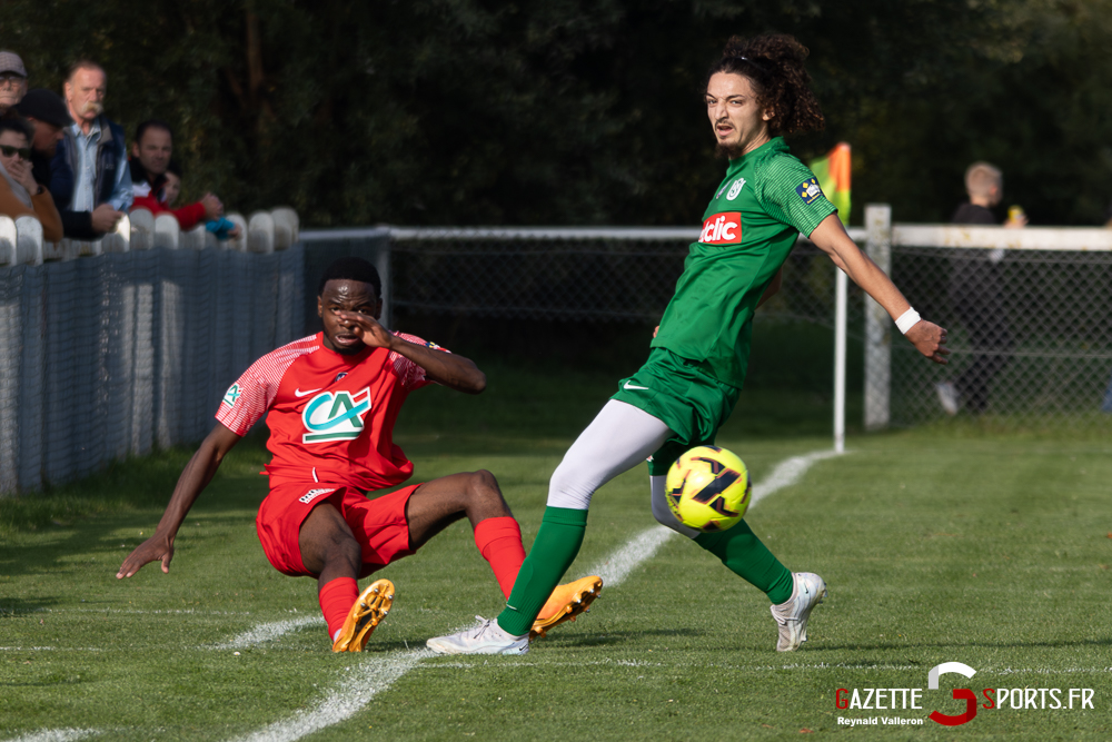 salouël saleux vs noyelles sous lens (reynald valleron) (22)