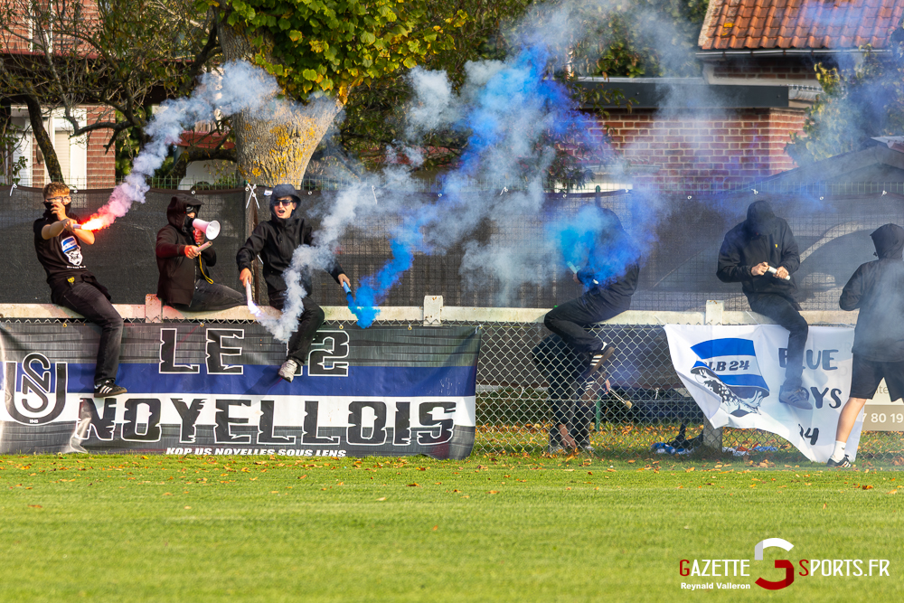 salouël saleux vs noyelles sous lens (reynald valleron) (25)