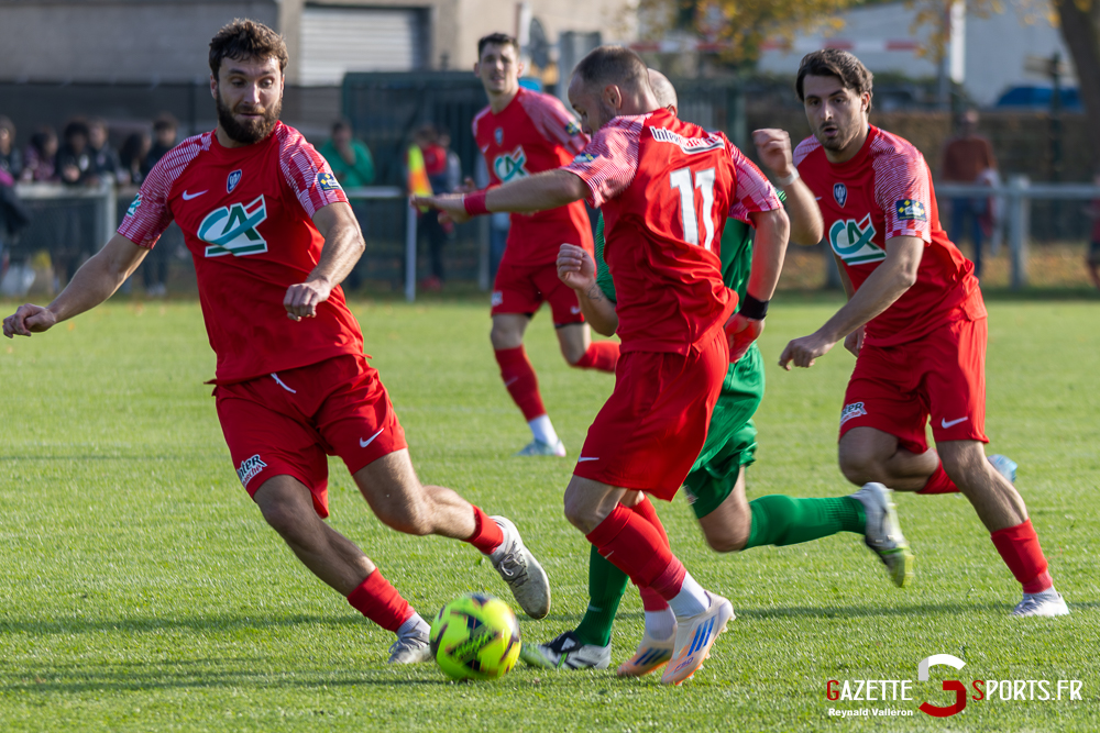 salouël saleux vs noyelles sous lens (reynald valleron) (27)