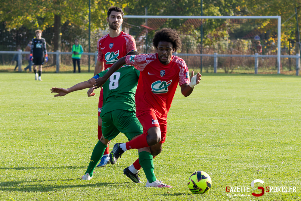salouël saleux vs noyelles sous lens (reynald valleron) (28)