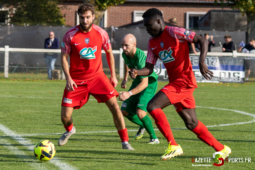 salouël saleux vs noyelles sous lens (reynald valleron) (29)