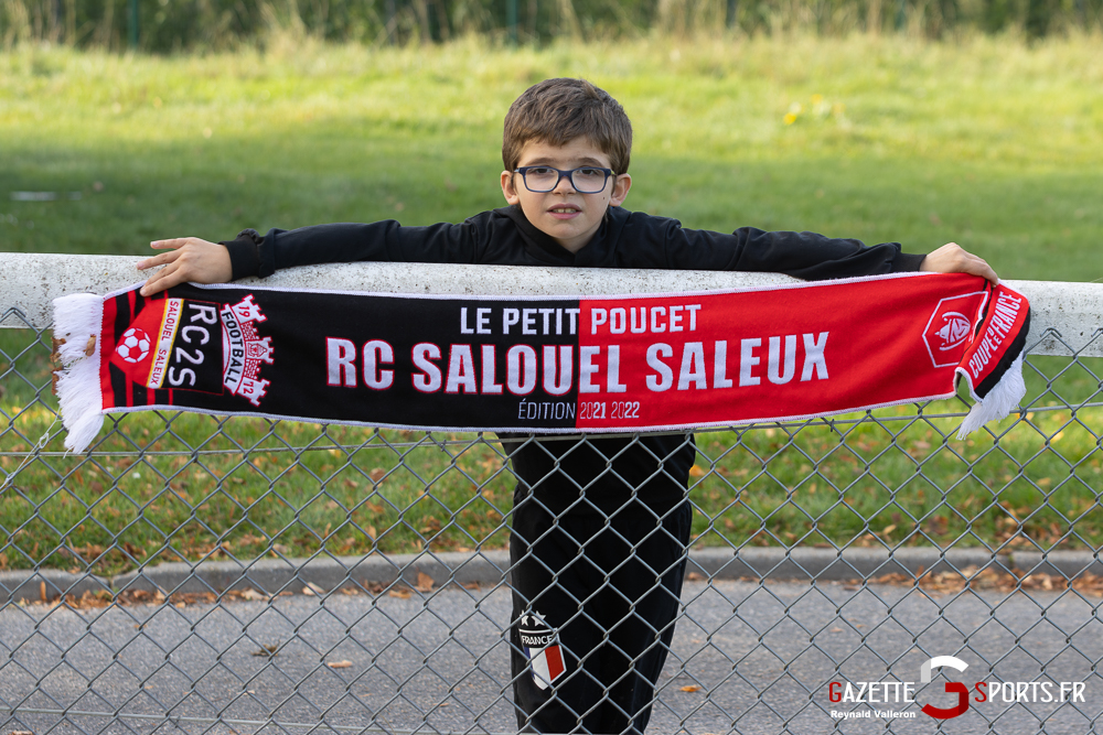 salouël saleux vs noyelles sous lens (reynald valleron) (3)