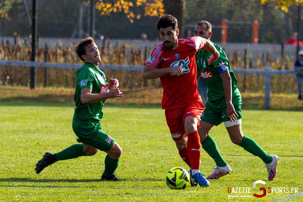 salouël saleux vs noyelles sous lens (reynald valleron) (31)