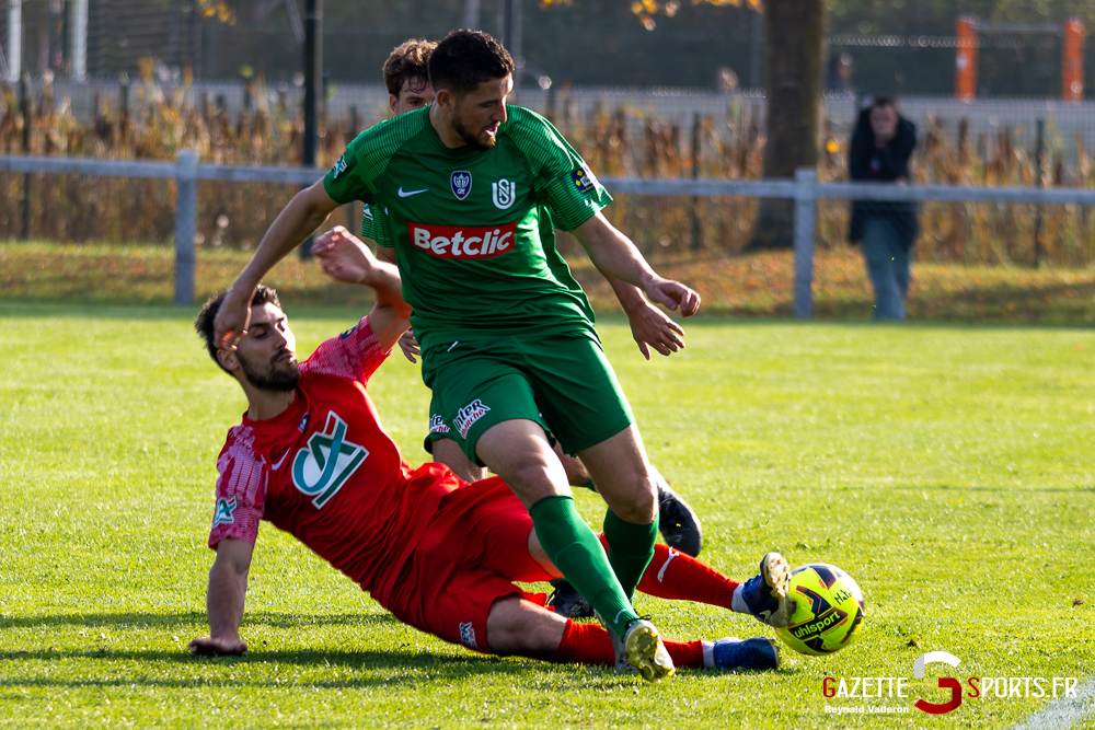 salouël saleux vs noyelles sous lens (reynald valleron) (32)