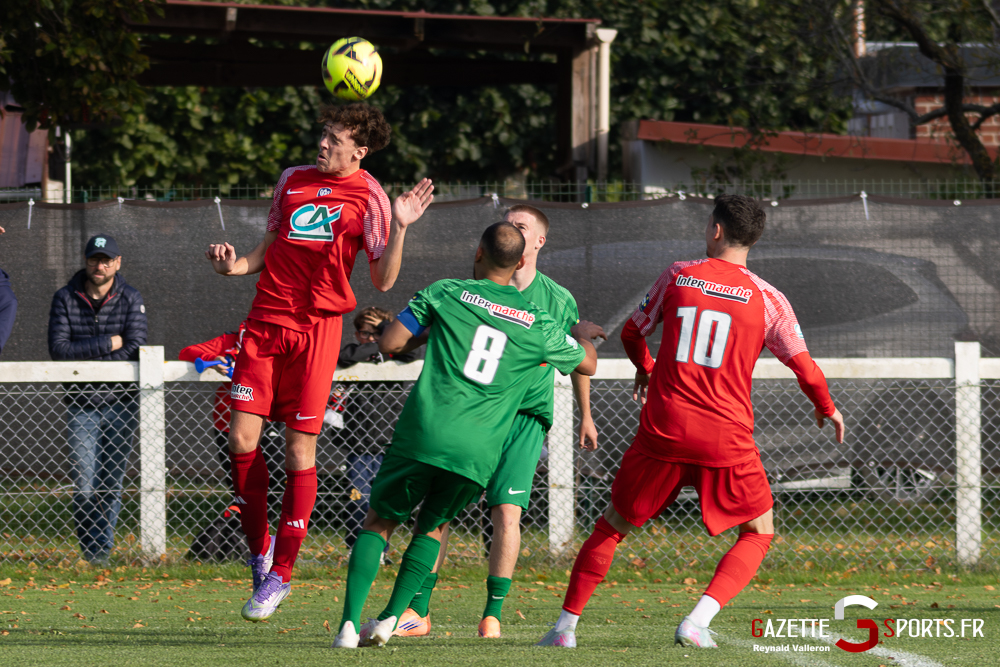 salouël saleux vs noyelles sous lens (reynald valleron) (33)