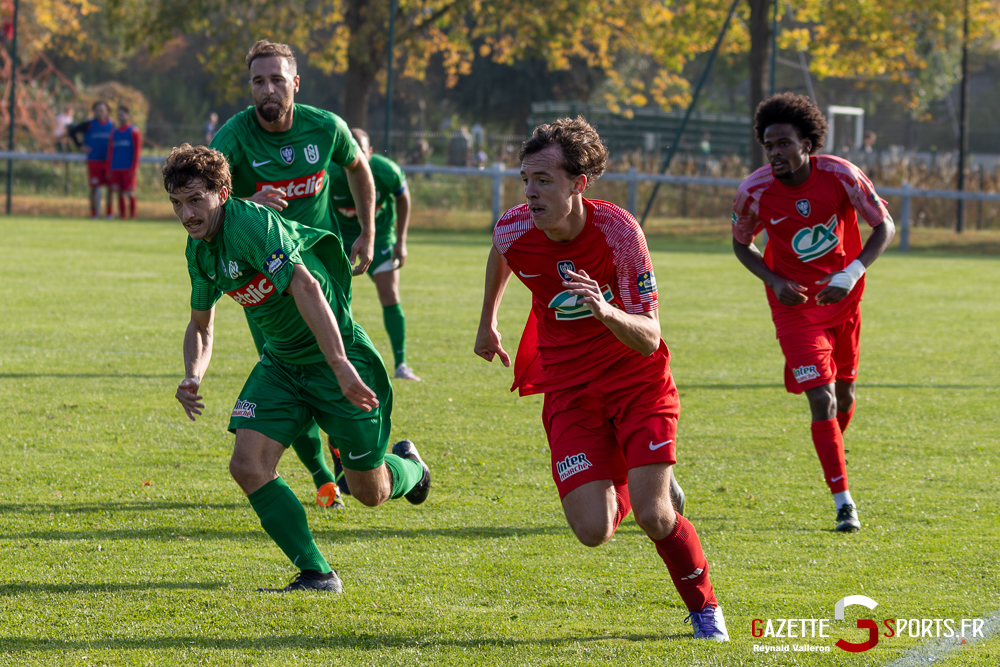 salouël saleux vs noyelles sous lens (reynald valleron) (34)