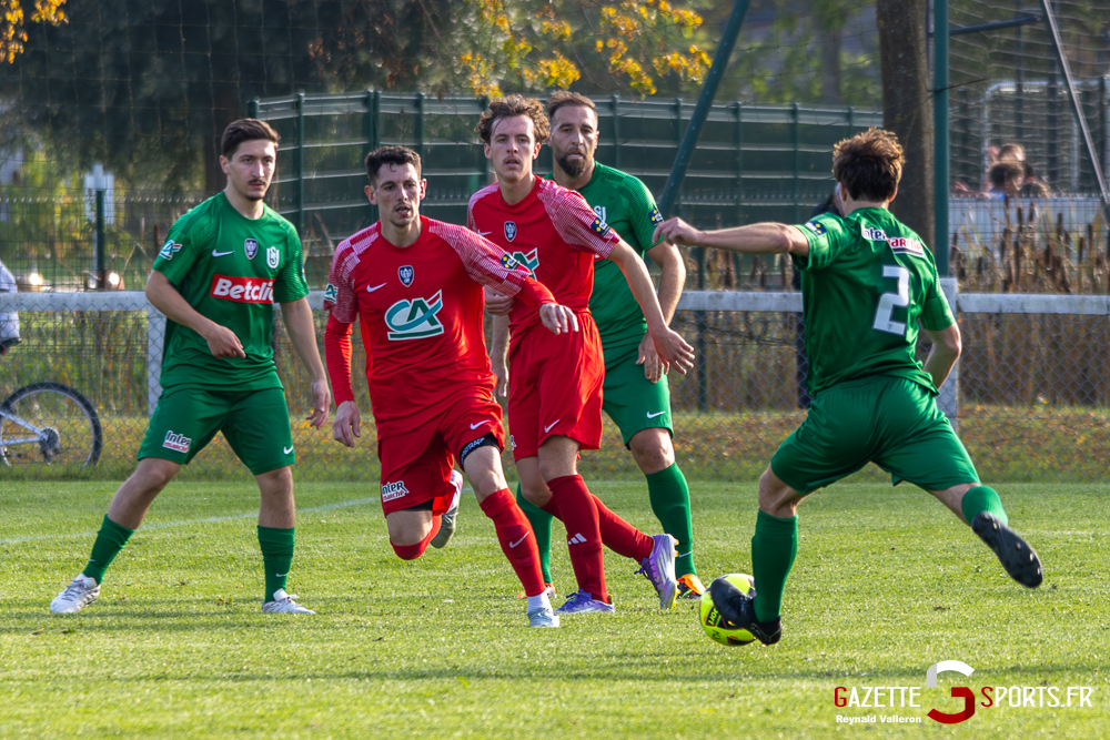 salouël saleux vs noyelles sous lens (reynald valleron) (35)