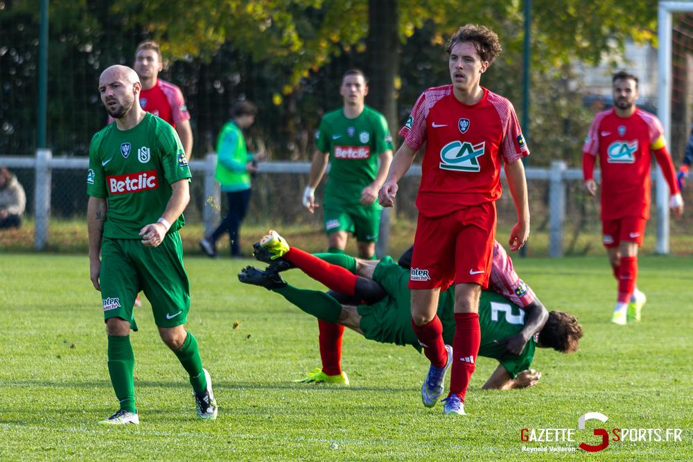 salouël saleux vs noyelles sous lens (reynald valleron) (36)