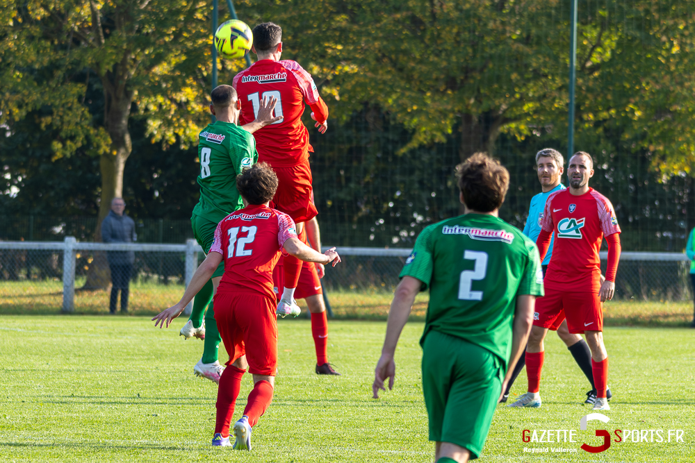 salouël saleux vs noyelles sous lens (reynald valleron) (37)