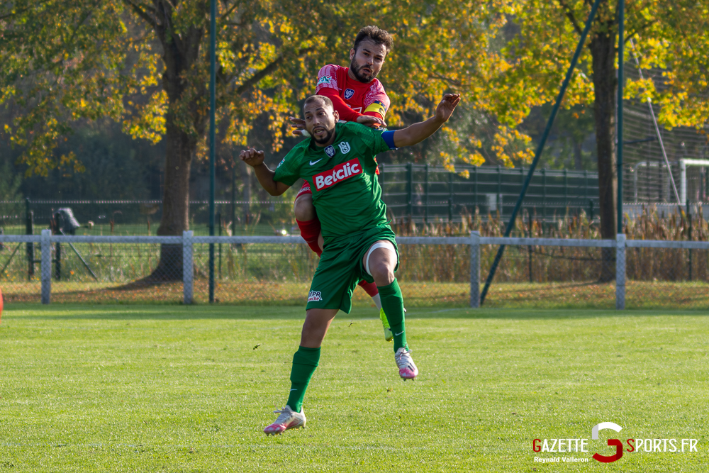 salouël saleux vs noyelles sous lens (reynald valleron) (39)